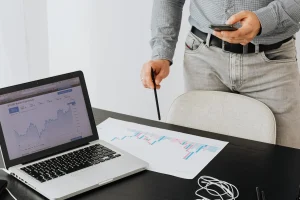 Jasa Web Cirebon Bagus: Solusi Digital Terbaik Anda