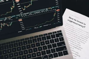 Jasa Web Ciawigajah: Bisnis Anda Siap Online!