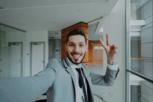 Jasa Web Sidamulya: Tingkatkan Bisnis Online Anda!