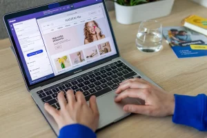 Jasa Web Kondangsari: Bisnis Anda Meroket di 2026