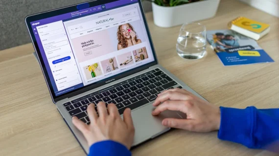 Jasa Web Kondangsari: Bisnis Anda Meroket di 2026