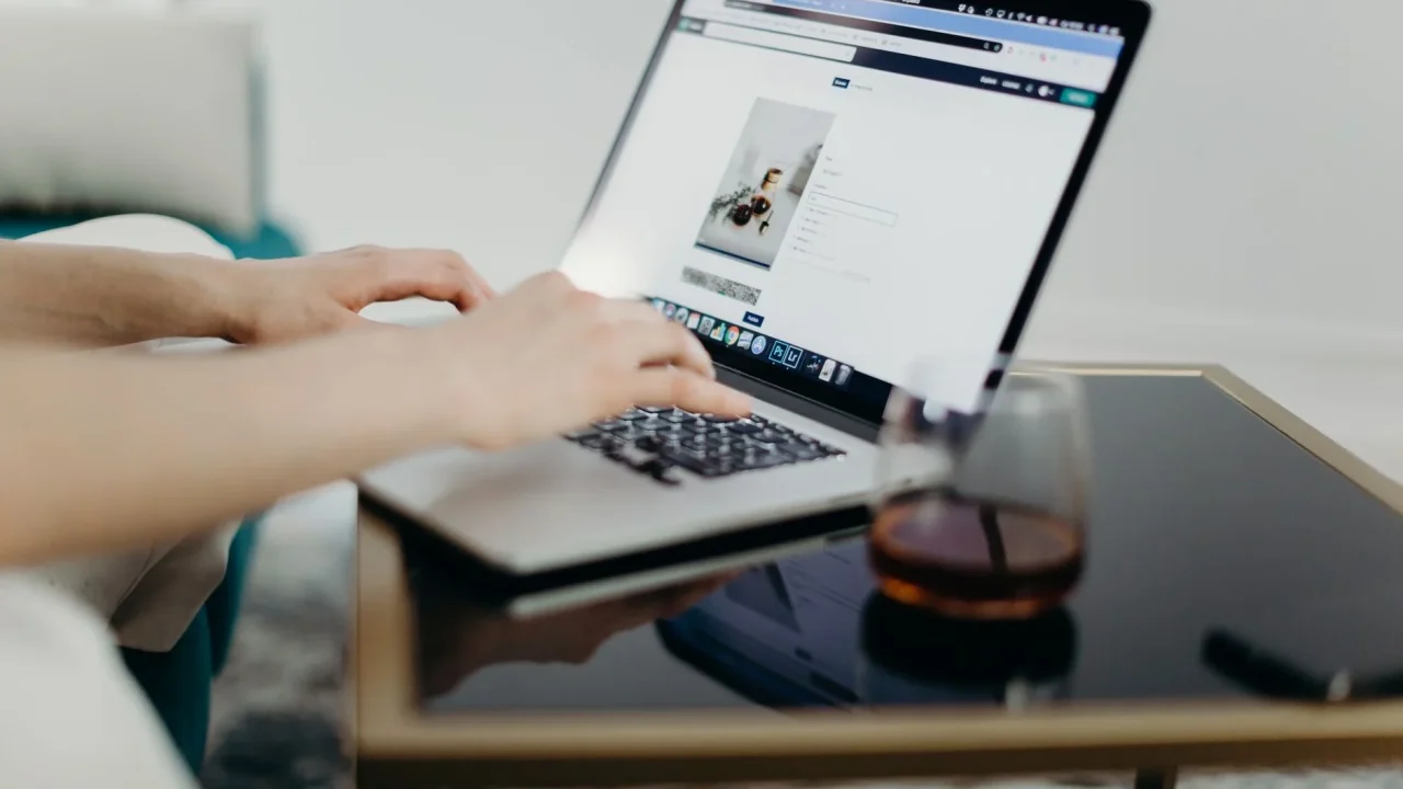 Business Growth Website Necessity Digital Presence