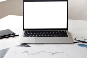 Jasa Web Geyongan Profesional: Bisnis Anda Melejit!