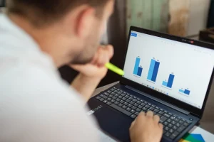 Jasa Web Karangsambung: Bisnis Anda Siap Melejit 2026