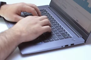 Jasa Web Mertapada Wetan: Raih Sukses Online Anda!
