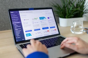 Jasa Web Kalipasung: Bisnis Online Melejit 2026!